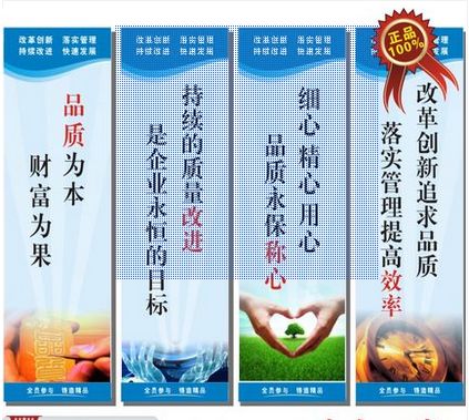 中国空调返修率排龙8国际名(美的中央空调返修率)